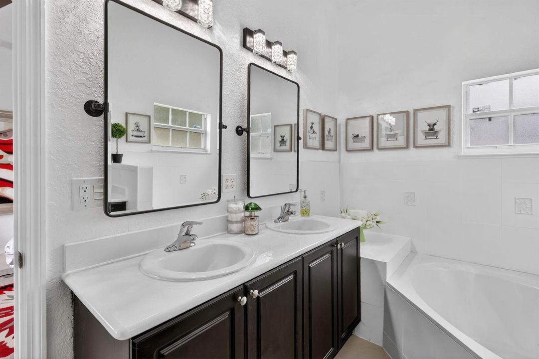 36-web-or-mls-5P1A4396