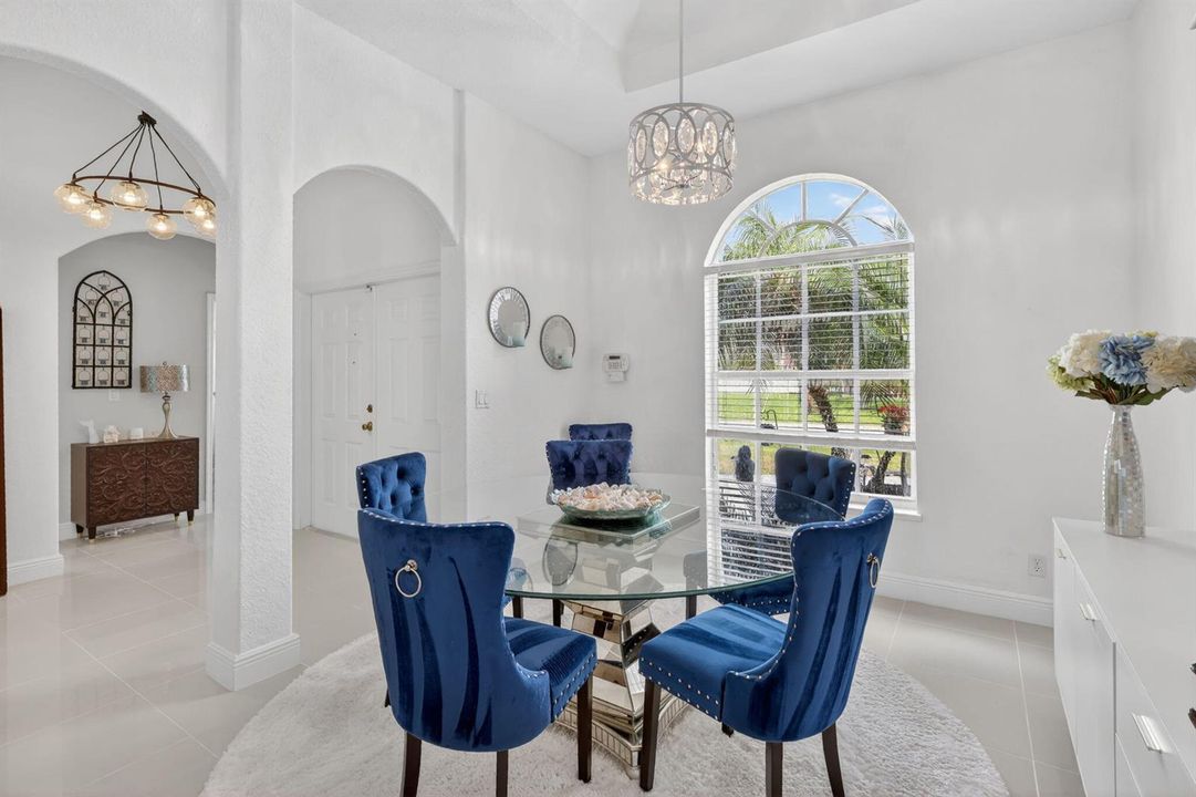 7-web-or-mls-5P1A4221