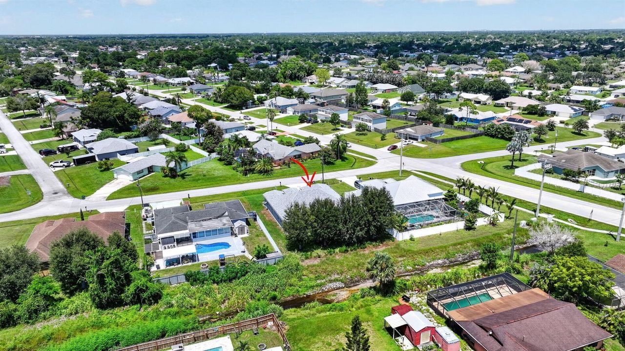 12-web-or-mls-DJI_20260731043750_0266_D