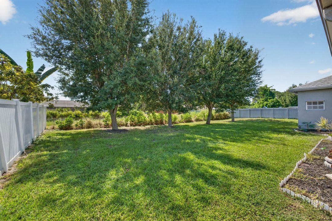 18-web-or-mls-3A5A0367