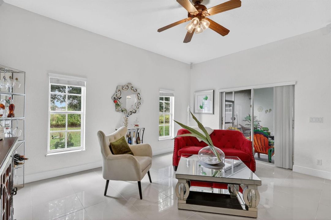 28-web-or-mls-5P1A4326
