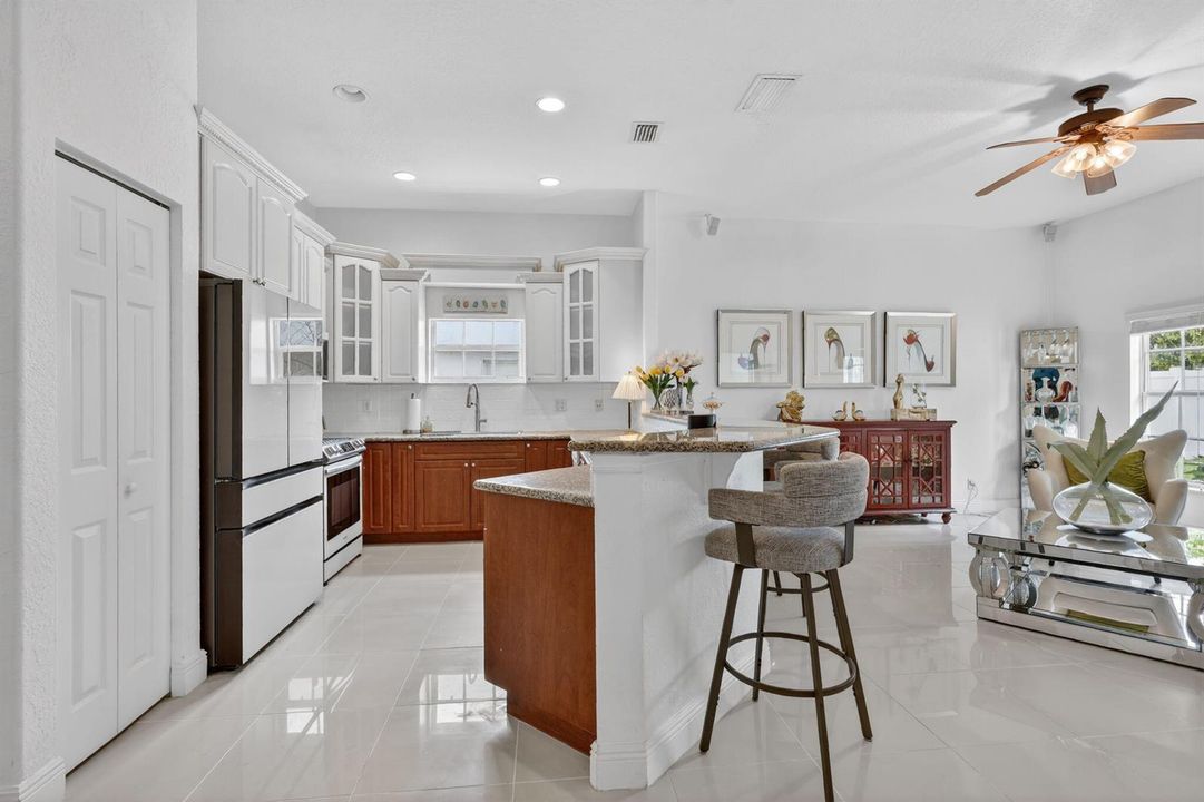 20-web-or-mls-5P1A4261