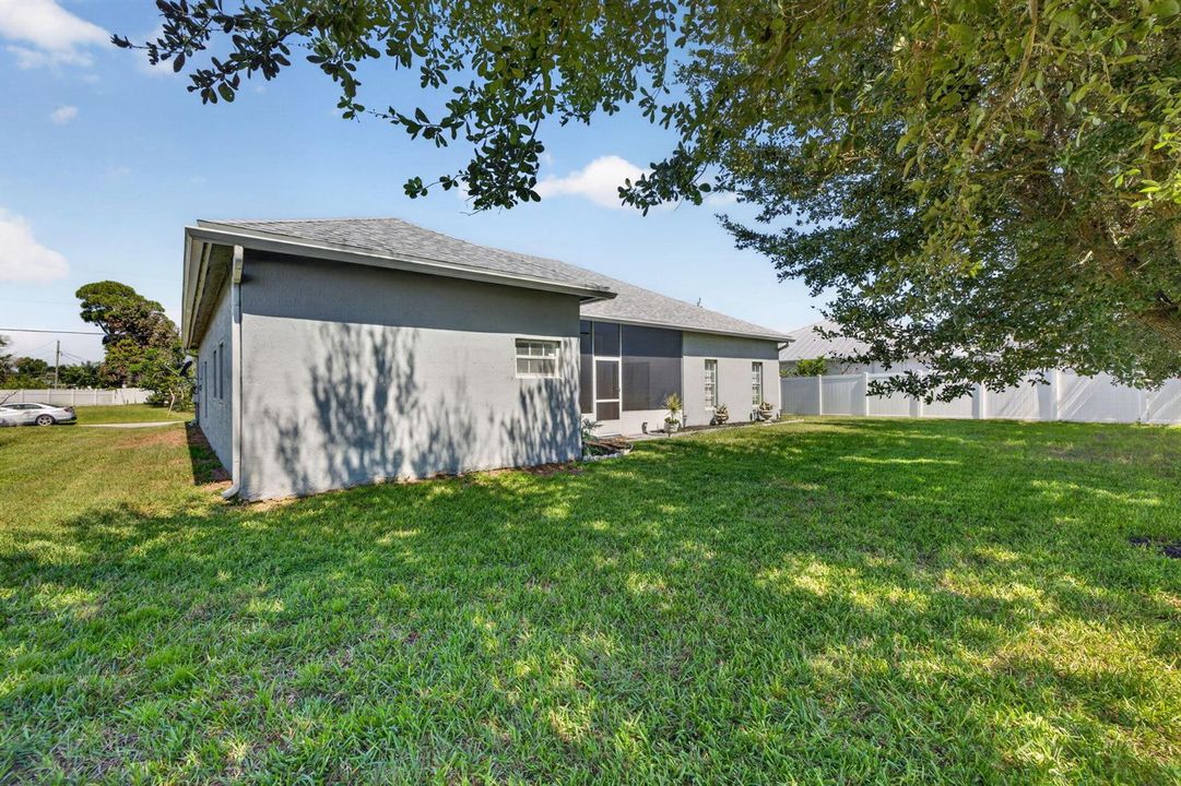 21-web-or-mls-3A5A0385