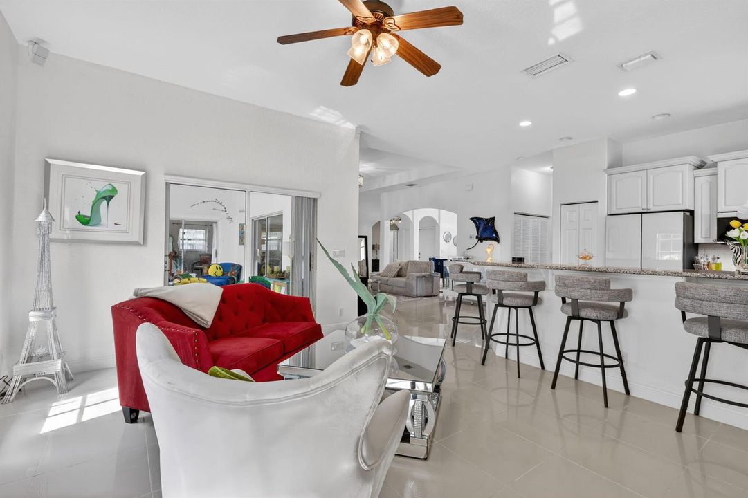 27-web-or-mls-5P1A4316