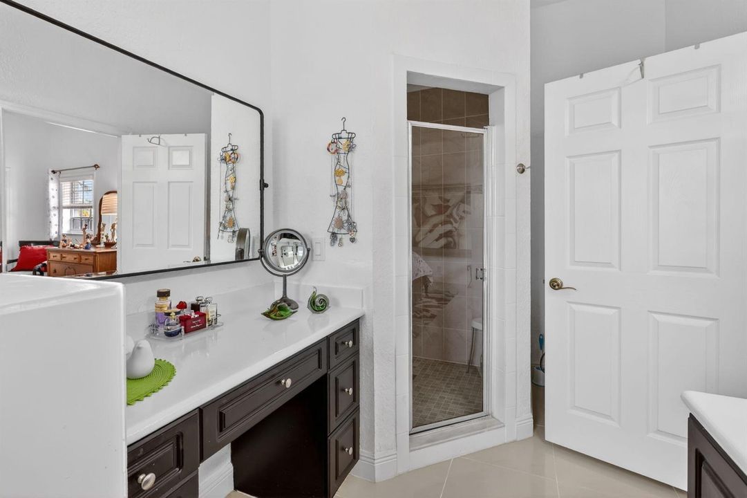 37-web-or-mls-5P1A4401