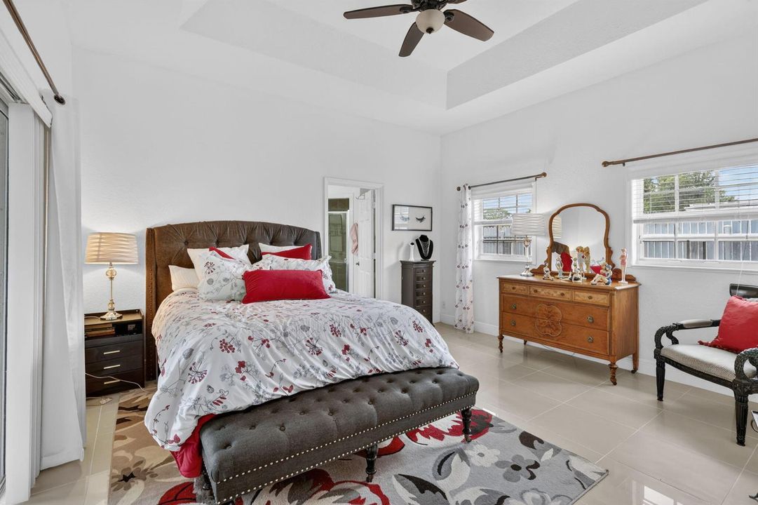 32-web-or-mls-5P1A4376