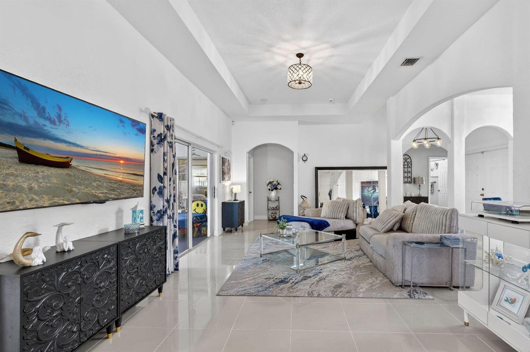 11-web-or-mls-5P1A4253