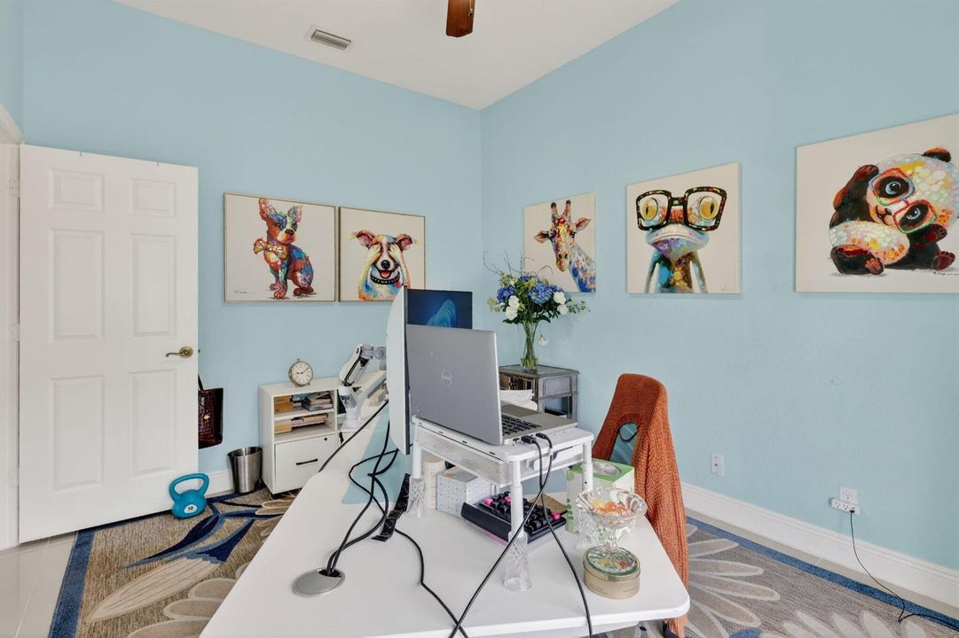 14-web-or-mls-5P1A4166