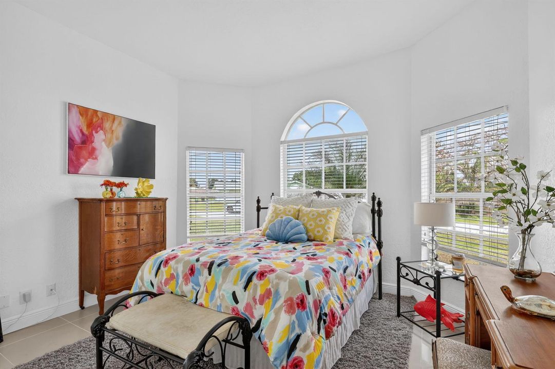 15-web-or-mls-5P1A4176