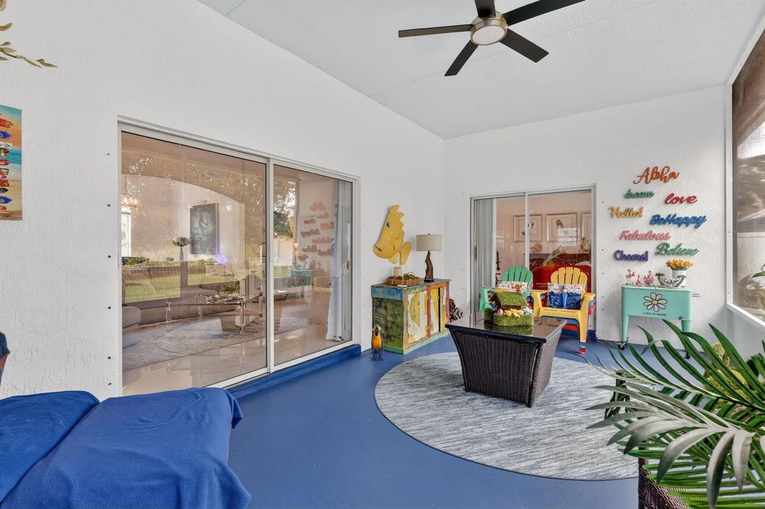 41-web-or-mls-5P1A4341