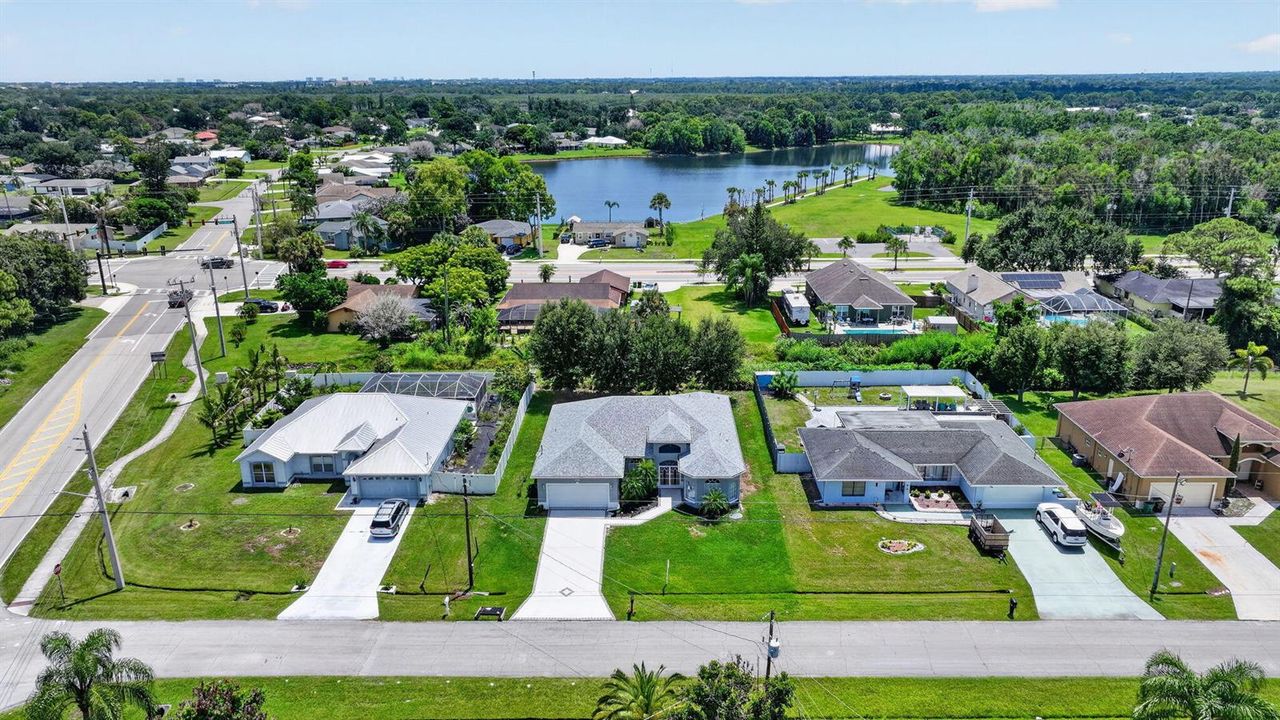 5-web-or-mls-DJI_20260731043636_0232_D