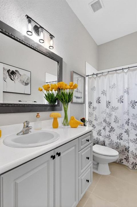 18-web-or-mls-5P1A4191