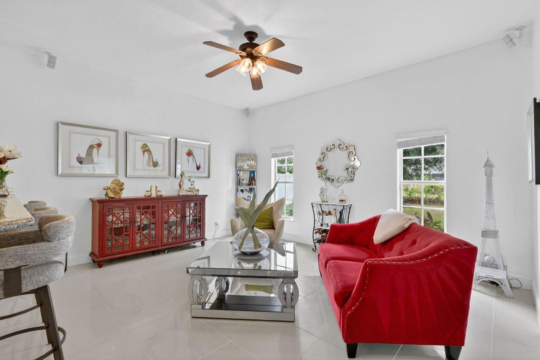 25-web-or-mls-5P1A4306