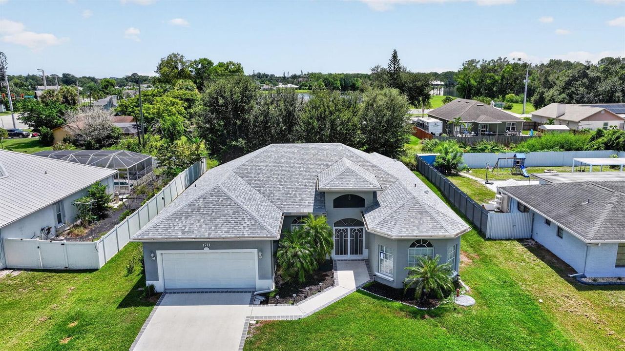 2-web-or-mls-DJI_20260731043614_0218_D