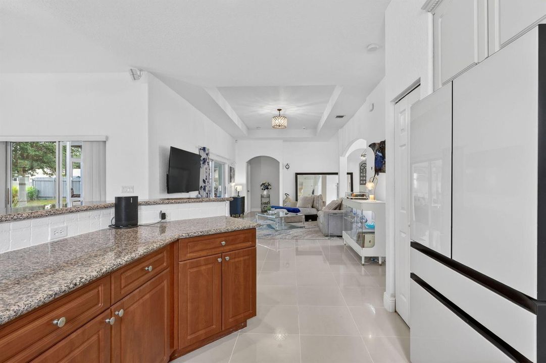 24-web-or-mls-5P1A4297