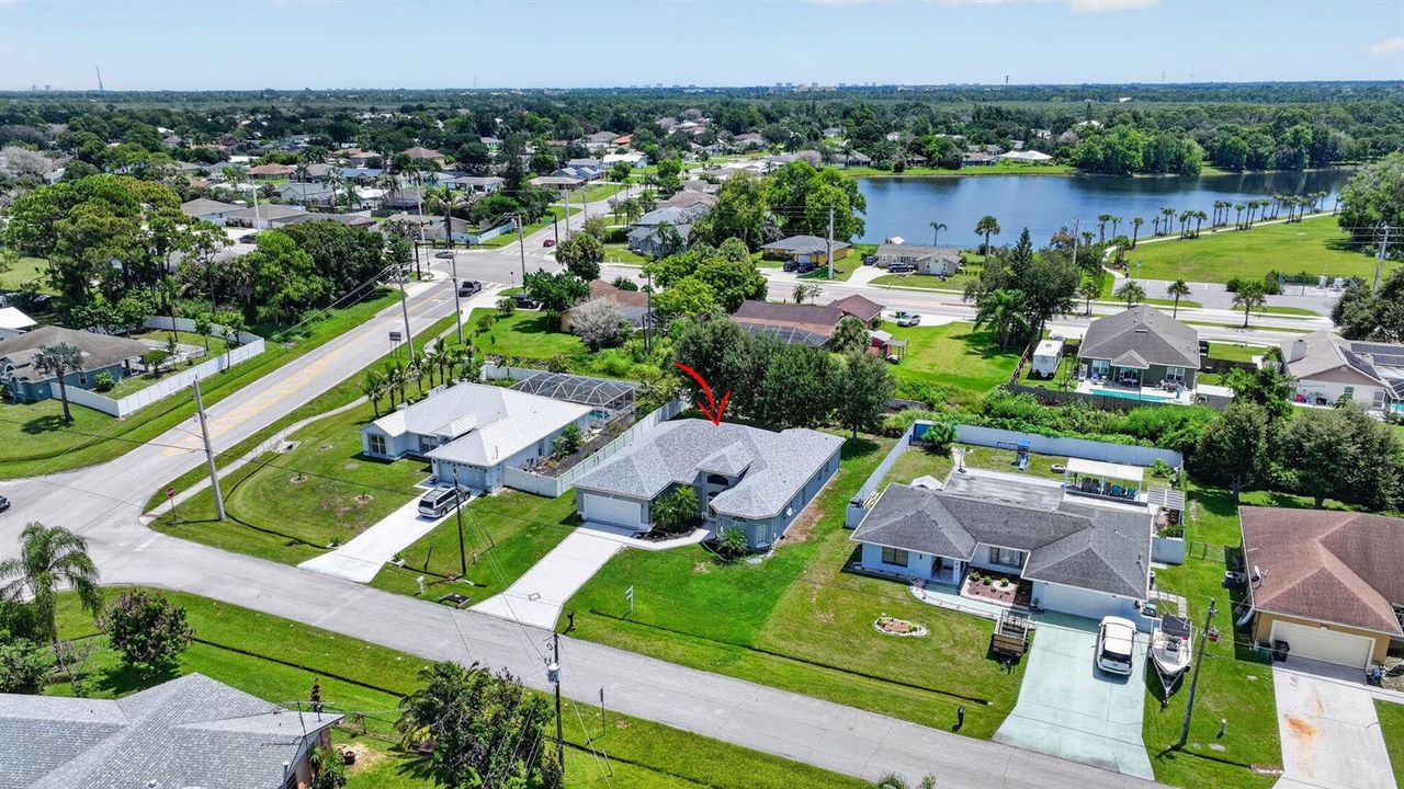 6-web-or-mls-DJI_20260731043642_0238_D