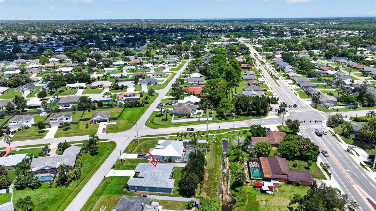 14-web-or-mls-DJI_20260731043824_0278_D