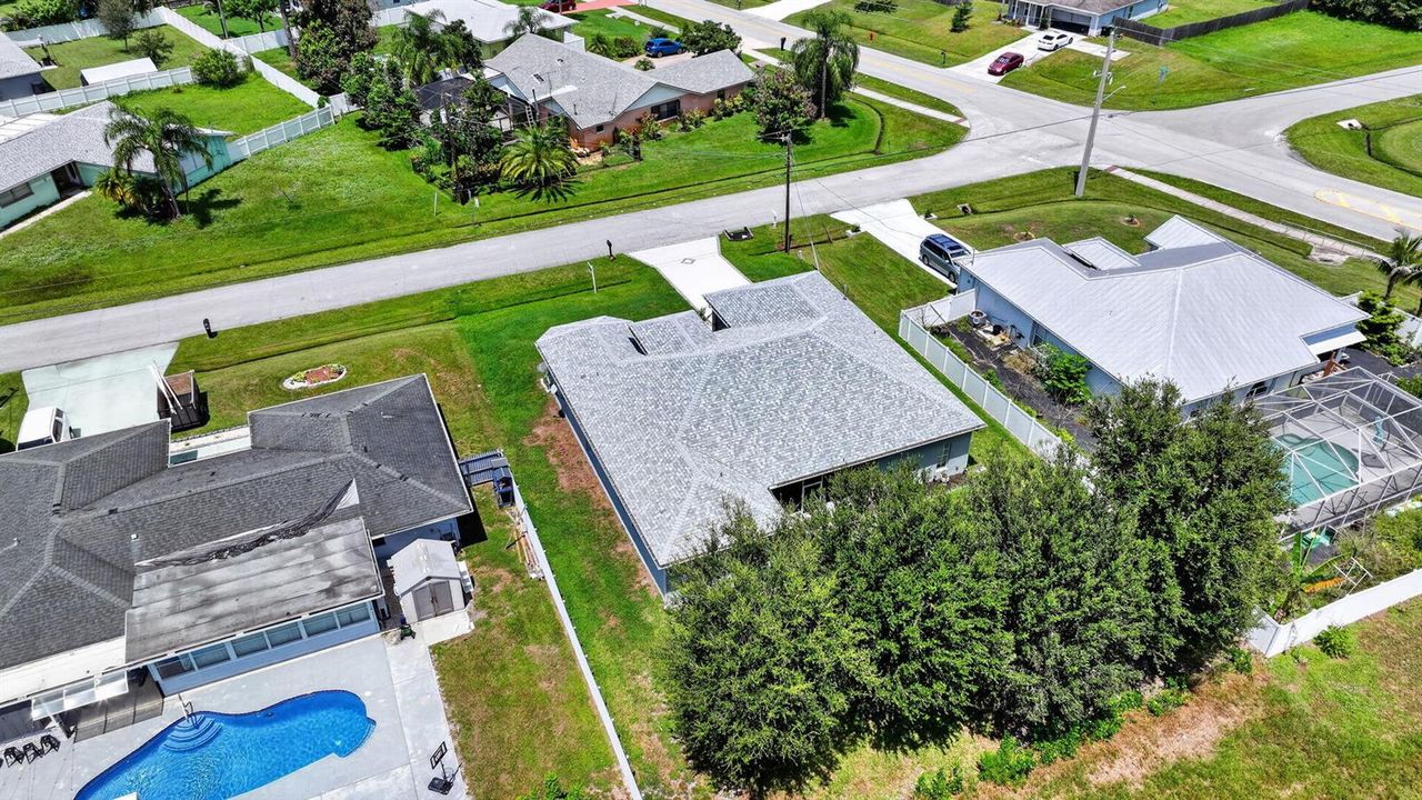 9-web-or-mls-DJI_20260731043718_0251_D