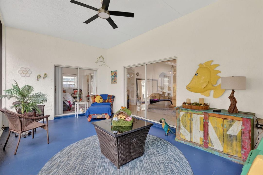 42-web-or-mls-5P1A4346