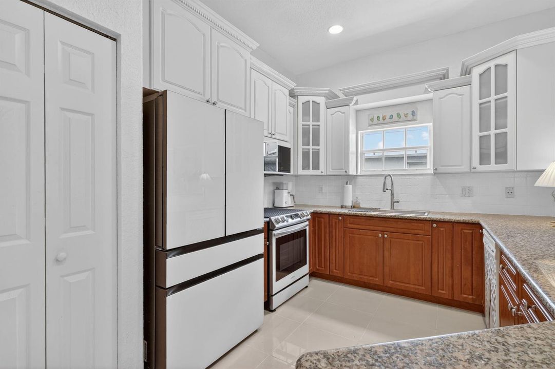 22-web-or-mls-5P1A4286