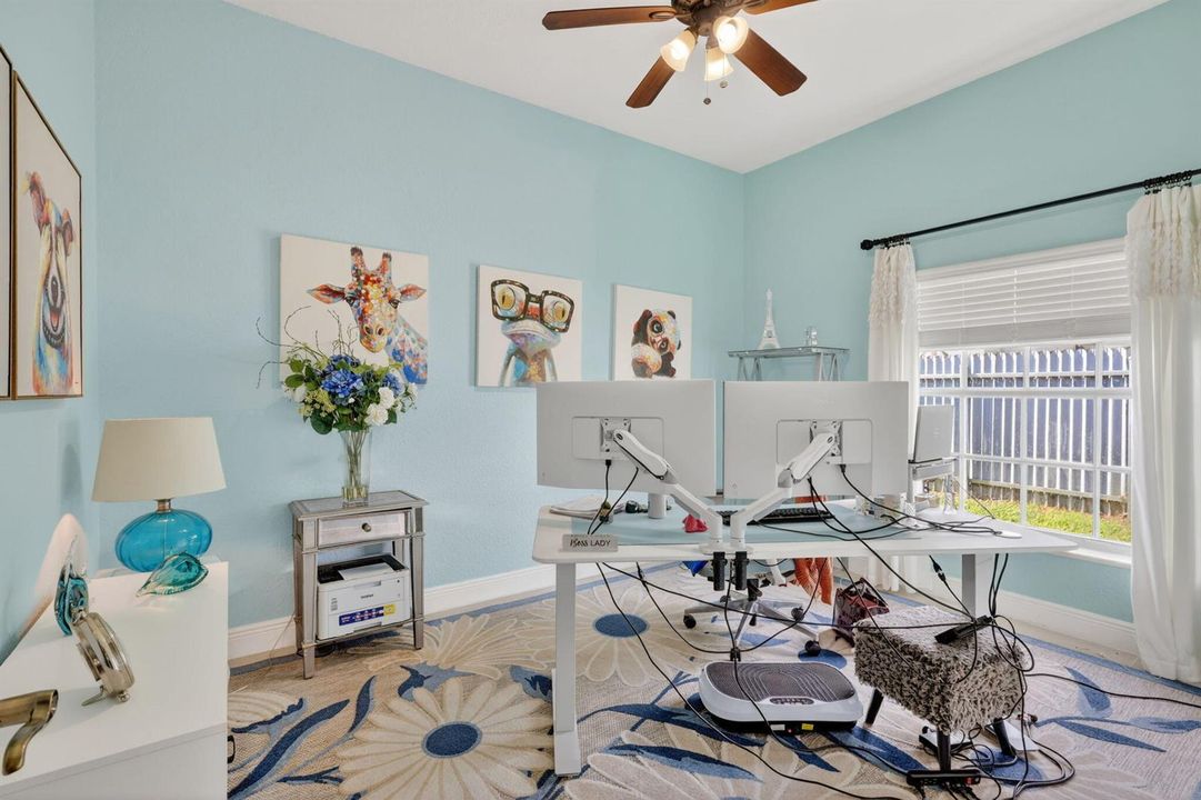 13-web-or-mls-5P1A4161