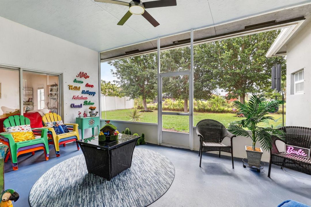 40-web-or-mls-5P1A4331