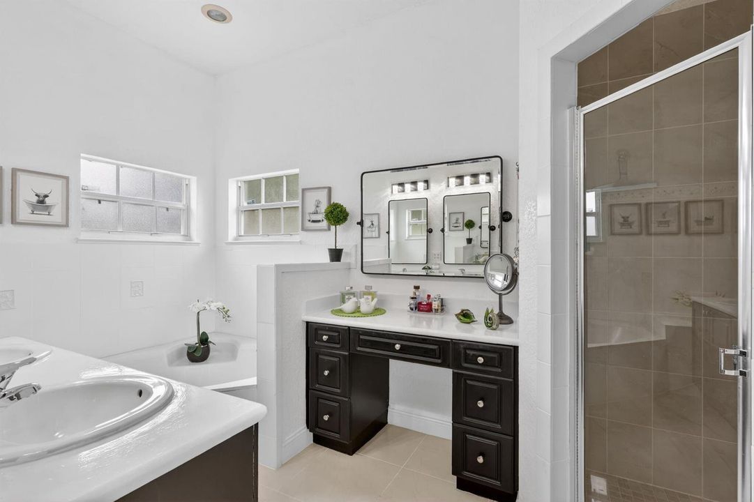 34-web-or-mls-5P1A4388