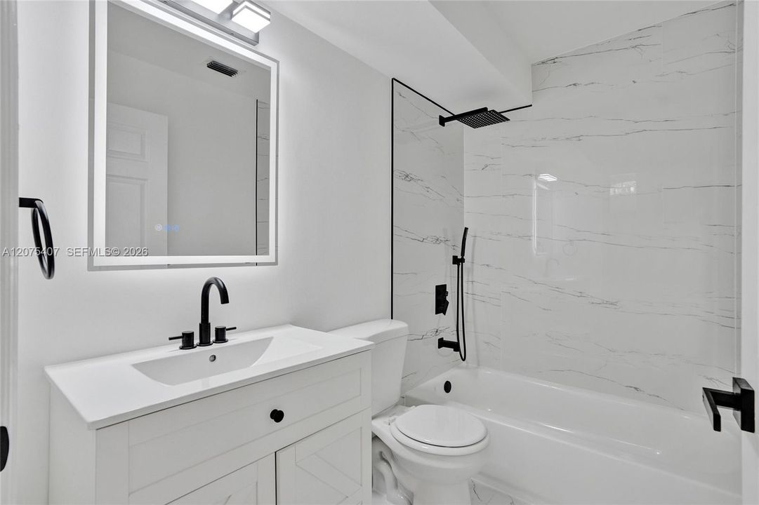For Rent: $4,125 (3 beds, 2 baths, 1416 Square Feet)