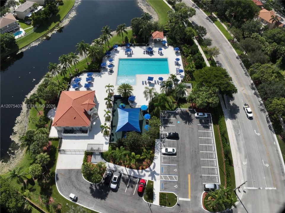 For Rent: $4,125 (3 beds, 2 baths, 1416 Square Feet)