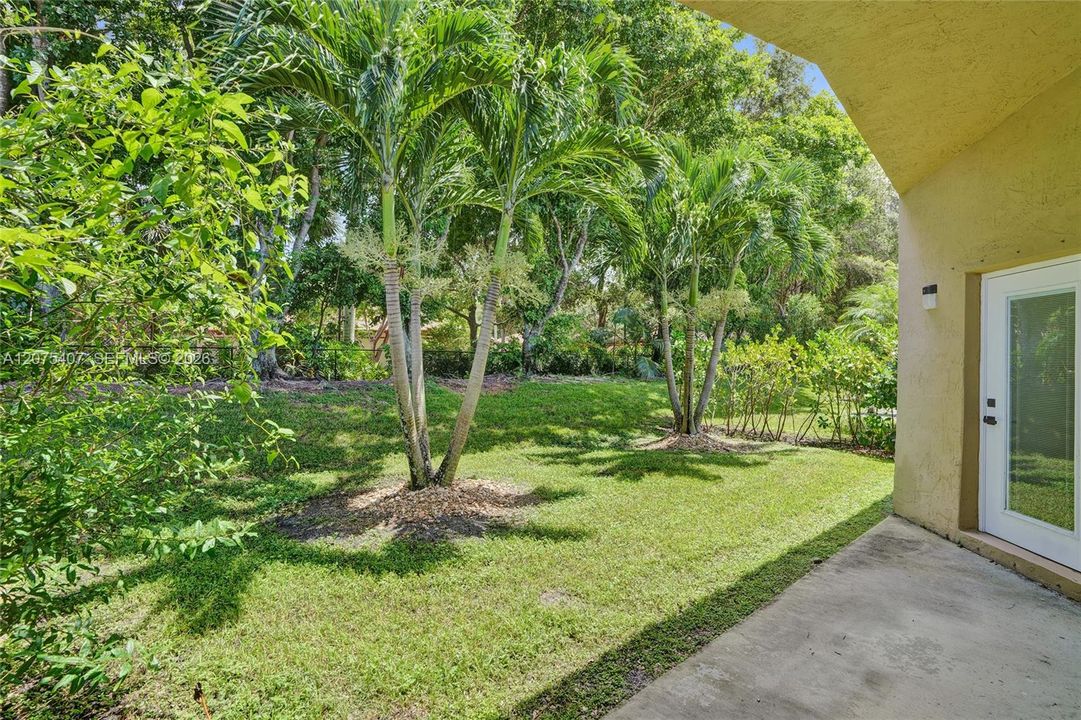 For Rent: $4,125 (3 beds, 2 baths, 1416 Square Feet)