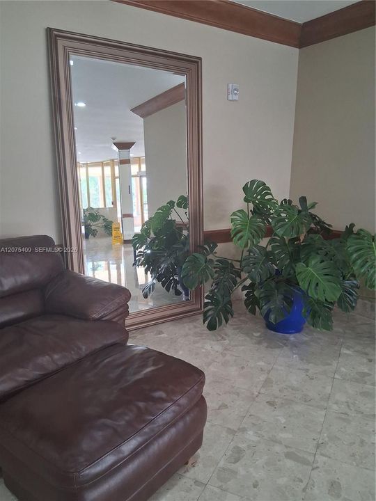 For Rent: $2,100 (2 beds, 1 baths, 0 Square Feet)