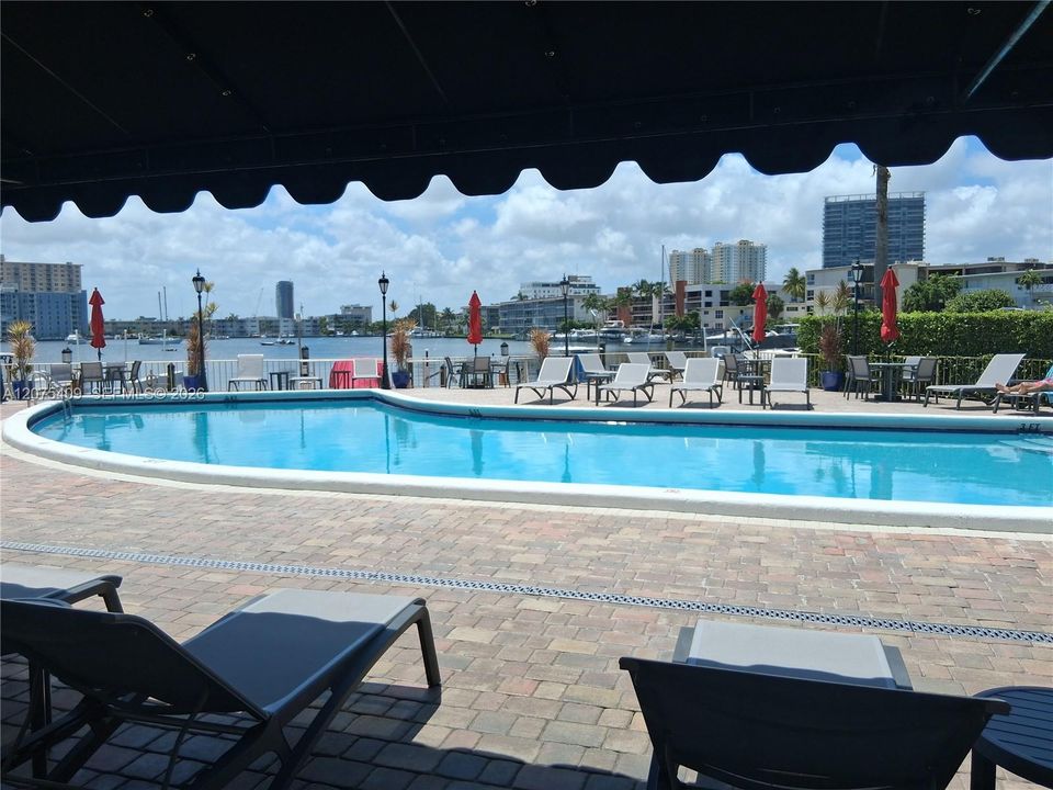 For Rent: $2,100 (2 beds, 1 baths, 0 Square Feet)