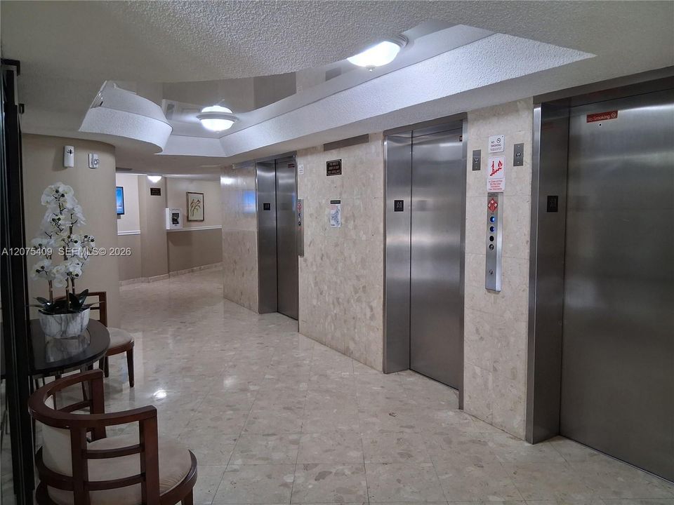 For Rent: $2,100 (2 beds, 1 baths, 0 Square Feet)