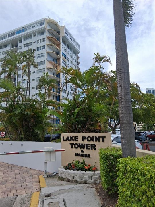 For Rent: $2,100 (2 beds, 1 baths, 0 Square Feet)