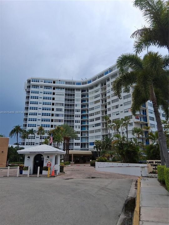 For Rent: $2,100 (2 beds, 1 baths, 0 Square Feet)
