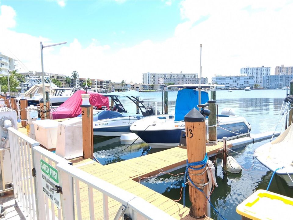 For Rent: $2,100 (2 beds, 1 baths, 0 Square Feet)