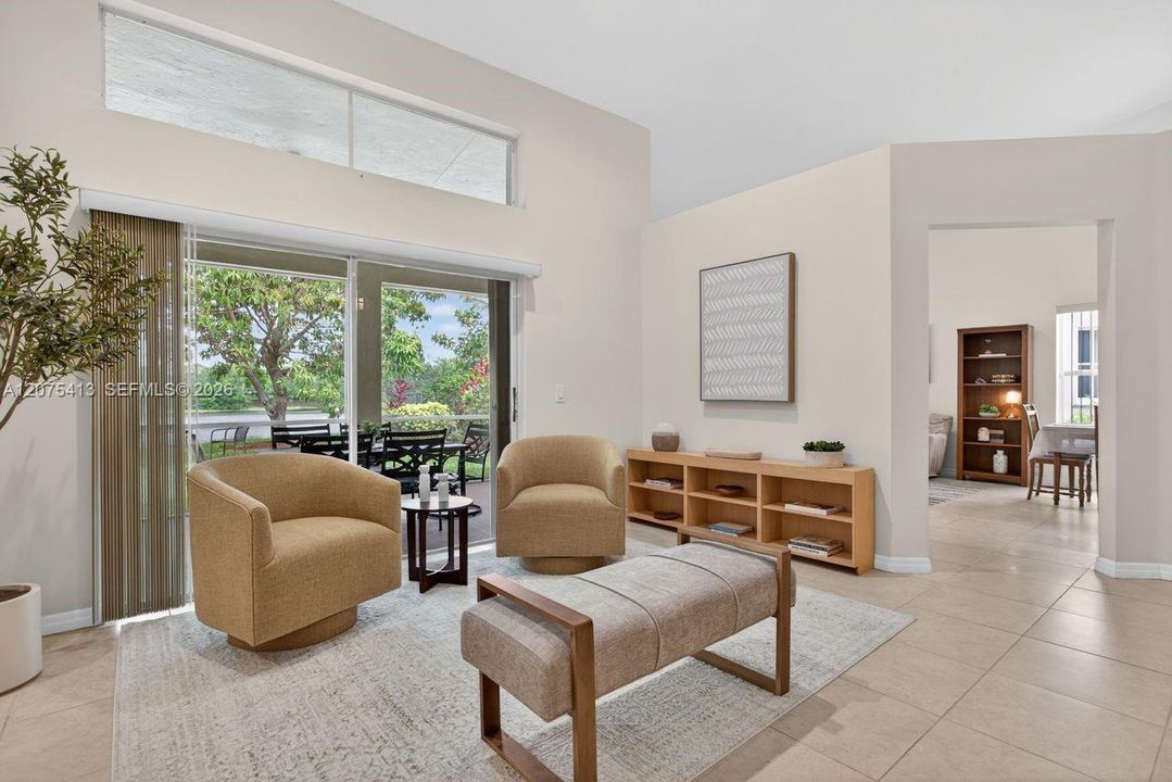 For Rent: $4,500 (3 beds, 2 baths, 1826 Square Feet)