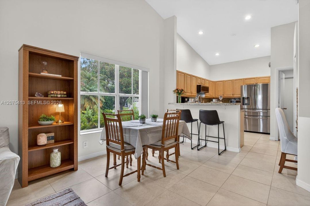 For Rent: $4,500 (3 beds, 2 baths, 1826 Square Feet)