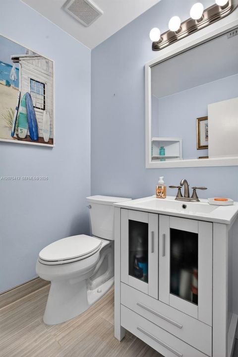 For Rent: $4,500 (3 beds, 2 baths, 1826 Square Feet)