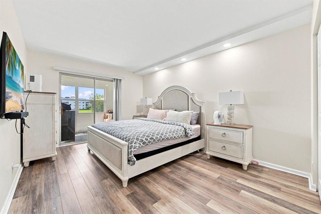 Primary Bedroom 1