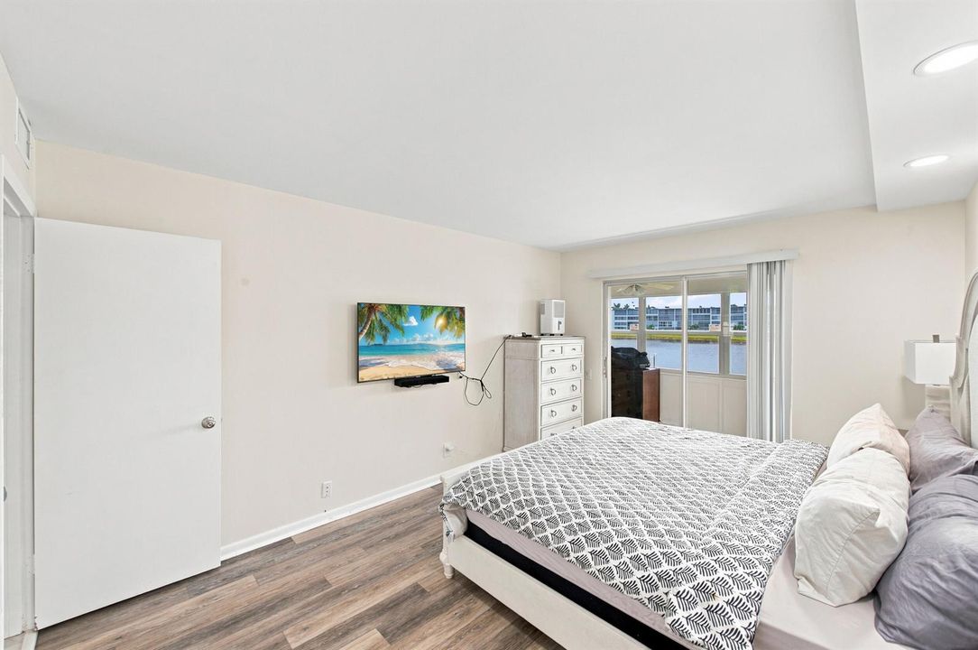 Primary Bedroom 2