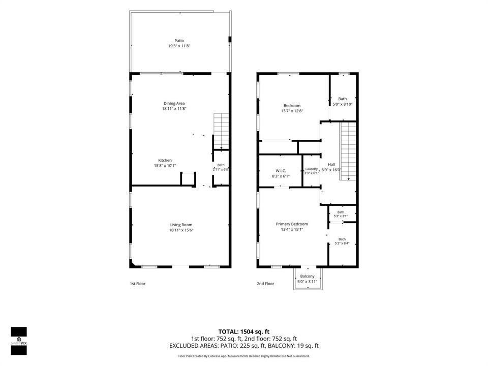 all_floors_1326_southwest_147th_terrace_