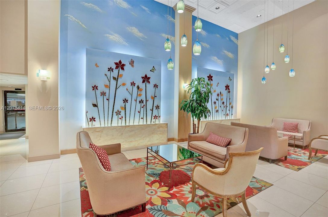 For Rent: $3,000 (1 beds, 1 baths, 1190 Square Feet)