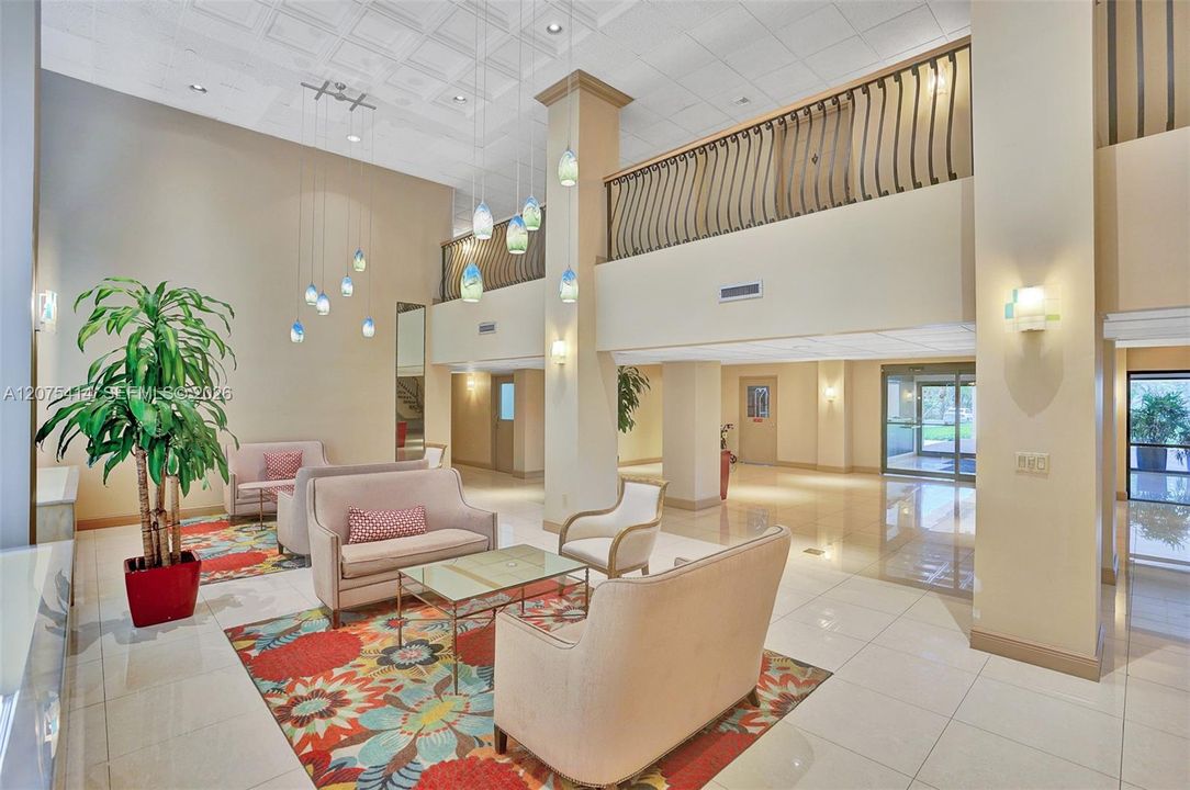 For Rent: $3,000 (1 beds, 1 baths, 1190 Square Feet)