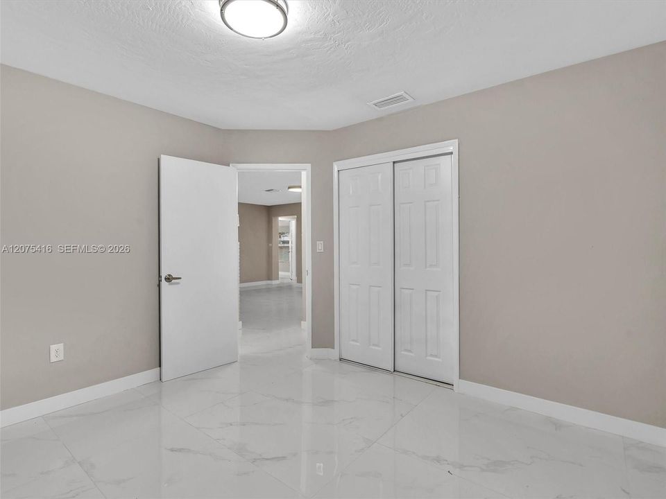 For Sale: $565,000 (4 beds, 2 baths, 1448 Square Feet)