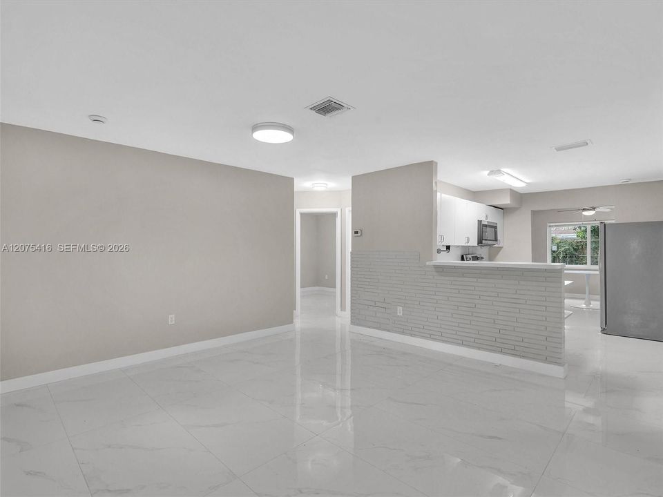 For Sale: $565,000 (4 beds, 2 baths, 1448 Square Feet)