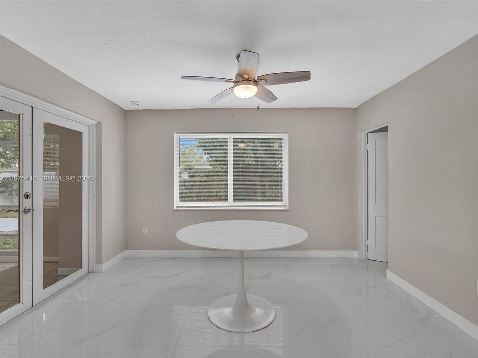 For Sale: $565,000 (4 beds, 2 baths, 1448 Square Feet)