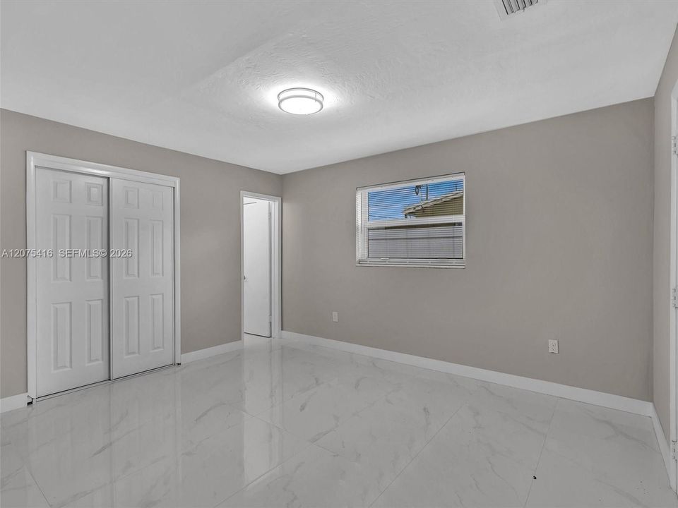 For Sale: $565,000 (4 beds, 2 baths, 1448 Square Feet)