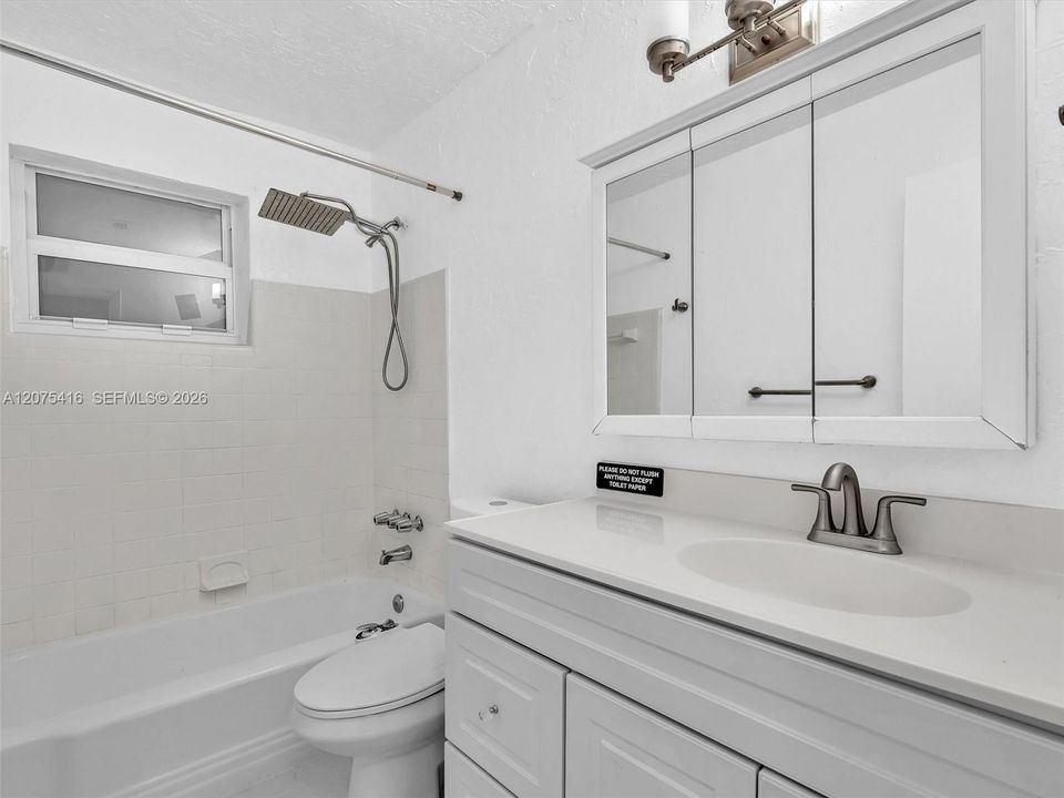 For Sale: $565,000 (4 beds, 2 baths, 1448 Square Feet)