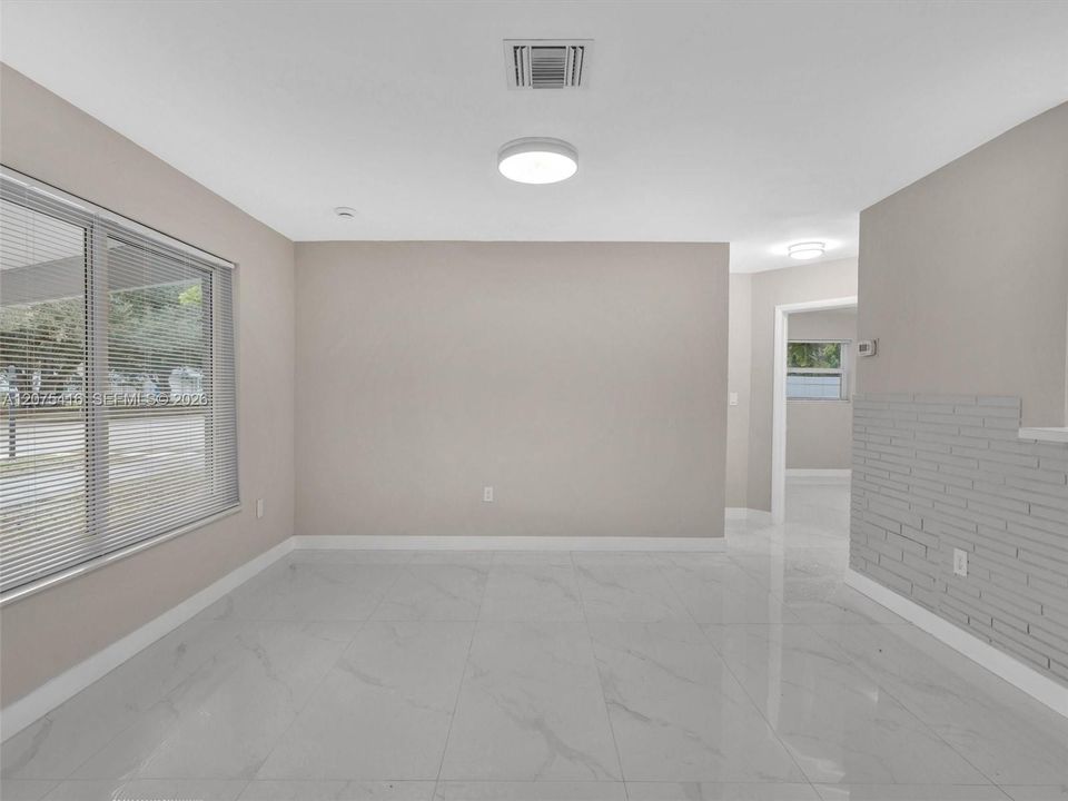 For Sale: $565,000 (4 beds, 2 baths, 1448 Square Feet)